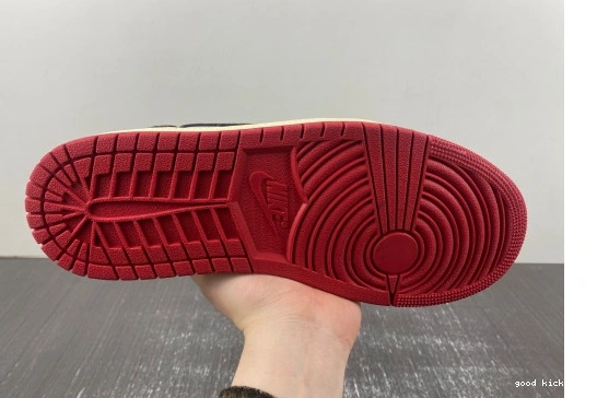 1 Retro Trophy Low FN0432-100 Room OG Away Jordan 0504